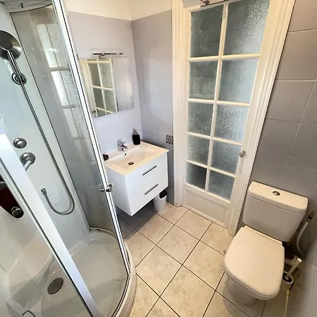 Nice Renting - Buffa - Cosy Studio Fully Equipped - Beach & Negresco Exterior photo
